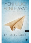 Yeni Ülke Yeni Hayat