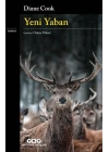 Yeni Yaban