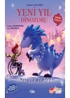 Yeni Yıl Dinozoru