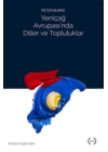 Yeniçağ Avrupasında Diller ve Topluluklar