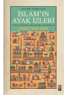 Yeniçağlar Anadolusunda İslamın Ayak İzleri