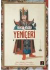 Yeniçeri