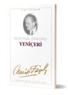 Yeniçeri