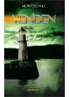 Yeniden