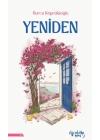 Yeniden
