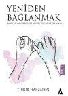 Yeniden Bağlanmak