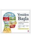 Yeniden Başla