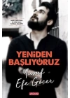 Yeniden Başlıyoruz
