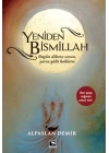 Yeniden Bismillah