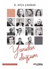 Yeniden Doğsam