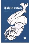 Yeniden Doğuş - 7 Ölümcül Günah