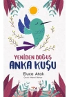 Yeniden Doğuş Anka Kuşu