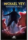 Yeniden Doğuş / Michael Vey 2