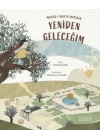 Yeniden Geleceğim – Mescid-i Aksa’ya Yolculuk