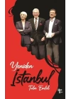 Yeniden İstanbul