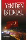 Yeniden İstiklal