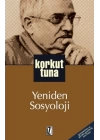 Yeniden Sosyoloji