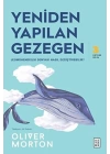 Yeniden Yapılan Gezegen