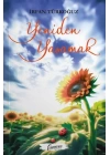 Yeniden yaşamak