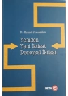 Yeniden Yeni İktisat - Deneysel İktisat