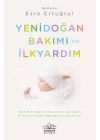 Yenidoğan Bakımı ve İlkyardım