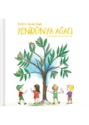Yenidünya Ağacı
