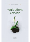 Yenik Düşme Zamana