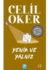 Yenik ve Yalnız
