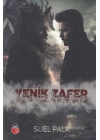 Yenik Zafer