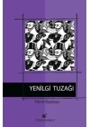 Yenilgi Tuzağı
