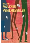 Yenilmeyenler - Modern Klasikler