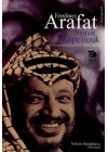 Yenilmez Arafat