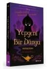 Yepyeni Bir Dünya