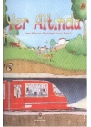 Yer Altında (Ciltli)