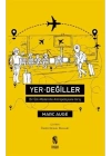 Yer-Değiller