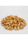 Yer Fıstığı ( Koza) Tuzlu 1000 Gr (1 Kg)
