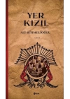 Yer Kızıl