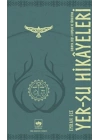 Yer - Su Hikayeleri
