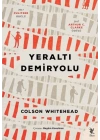 Yeraltı Demiryolu