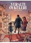 Yeraltı Öyküleri