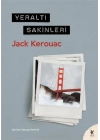 Yeraltı Sakinleri