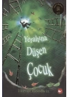 Yeraltına Düşen Çocuk