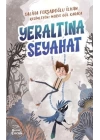 Yeraltına Seyahat