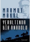 Yeraltında Bir Anadolu