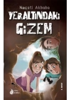 Yeraltındaki Gizem
