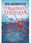 Yeraltından Fısıltılar