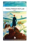 Yeraltından Notlar