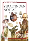 Yeraltından Notlar