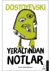 Yeraltından Notlar