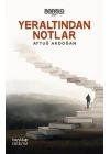 Yeraltından Notlar